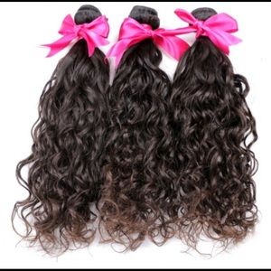 Virgin bundles! www.majestic.isthatyourhair.com